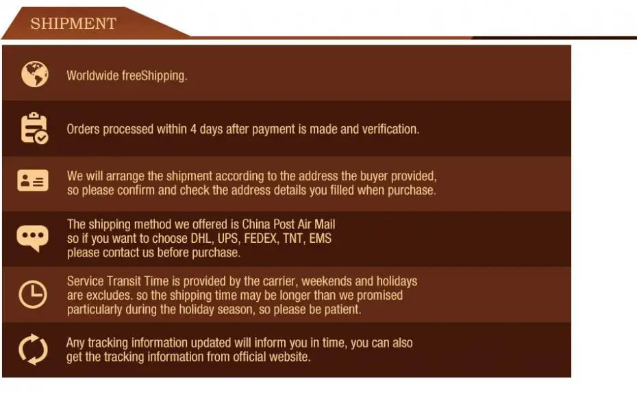 Turtle Tank Amphibians Reptile Breeding Box Tortoise Aquarium Habitat With Basking Platforms Fence Desktop Ecologicals