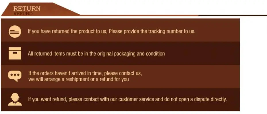 Turtle Tank Amphibians Reptile Breeding Box Tortoise Aquarium Habitat With Basking Platforms Fence Desktop Ecologicals