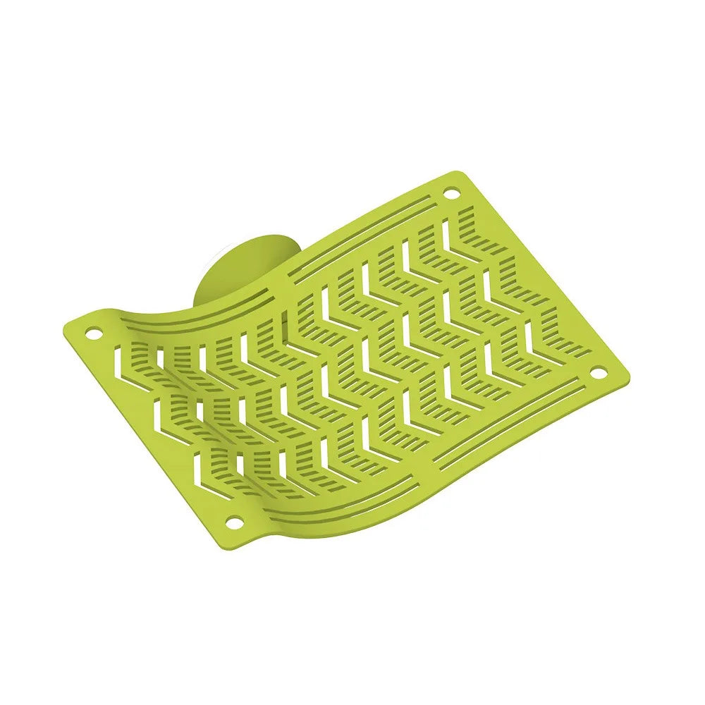 Waterproof Reptile Hammock Swing Perch with Rope Suction Cup Pet Cradle Crawler Easy To Clean Space Saving Sun Mat Hammock