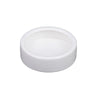 Reptile Food Bowl Anti-Escape Ceramic Feeder Dish Reptile Water Bowl for Hermit Crab Leopard Gecko Chameleon Corn Snake Y5GB