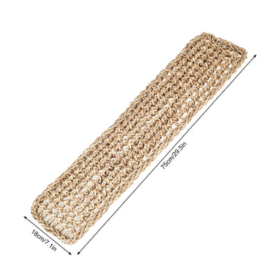 Reptile Hammock Terrarium Decoration For Lizard Lounger Small Hermit Crabs Geckos Bed Birds Reptile Mats Pets Supplies