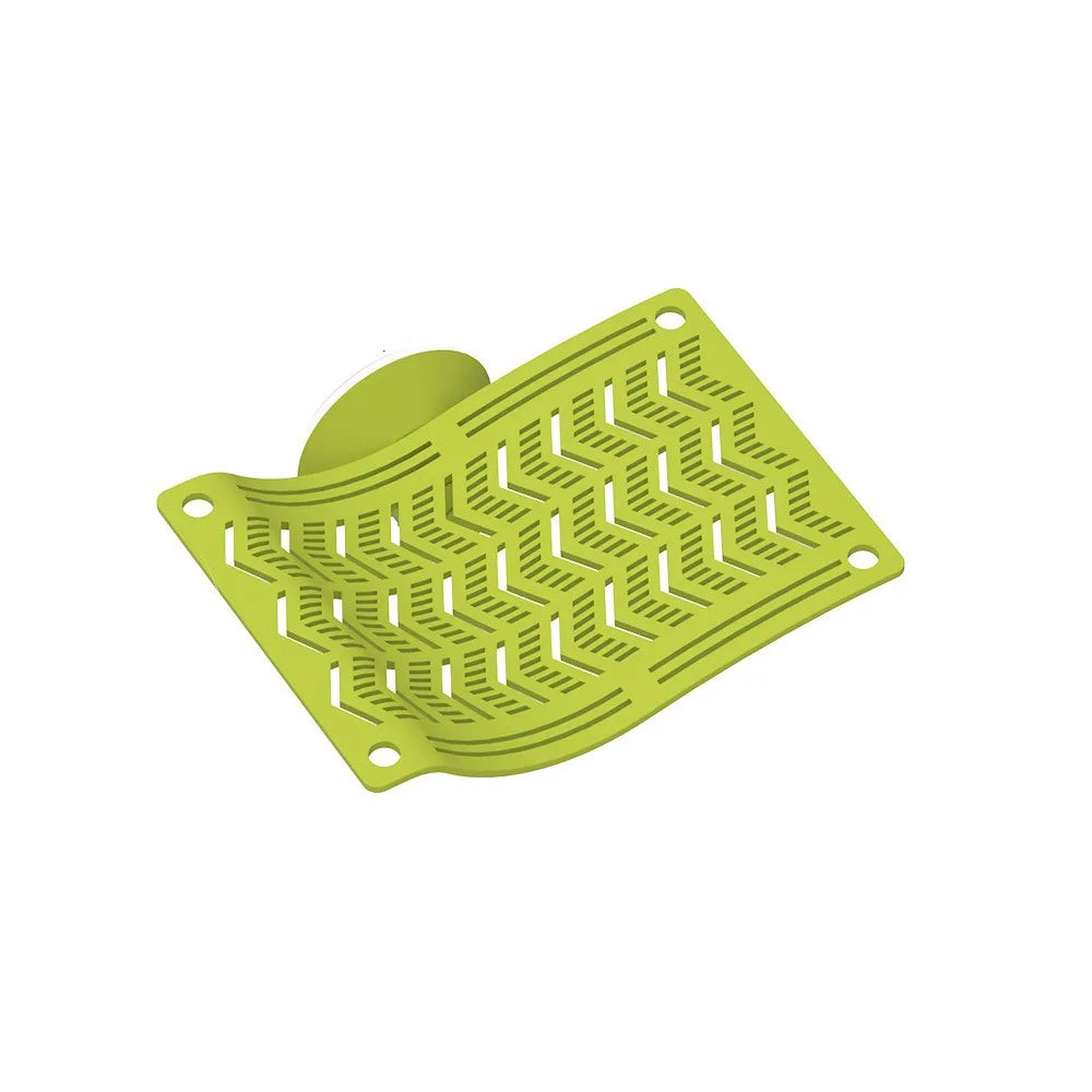 Waterproof Reptile Hammock Swing Perch with Rope Suction Cup Pet Cradle Crawler Easy To Clean Space Saving Sun Mat Hammock