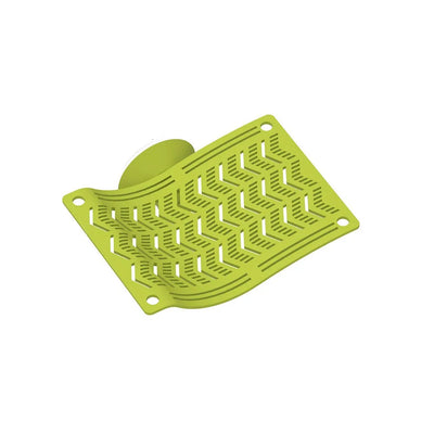 Waterproof Reptile Hammock Swing Perch with Rope Suction Cup Pet Cradle Crawler Easy To Clean Space Saving Sun Mat Hammock