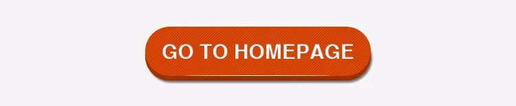 Japanese Style Natural Stone Water Bowl Water Fountain Flower pots Planter For Courtyard Landscape Home Garden Decoration