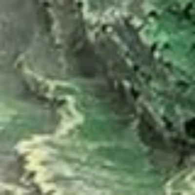 Resin Rock Cave Decoration Hideout Cave Sunbathing Platform for Pet Cages Fish Tanks Mini Amphibians Snake Gecko Money Turtles