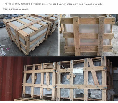 Japanese Style Natural Stone Water Bowl Water Fountain Flower pots Planter For Courtyard Landscape Home Garden Decoration