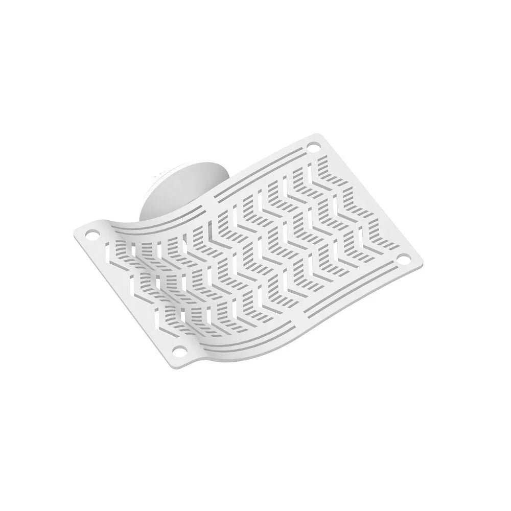 Waterproof Reptile Hammock Swing Perch with Rope Suction Cup Pet Cradle Crawler Easy To Clean Space Saving Sun Mat Hammock