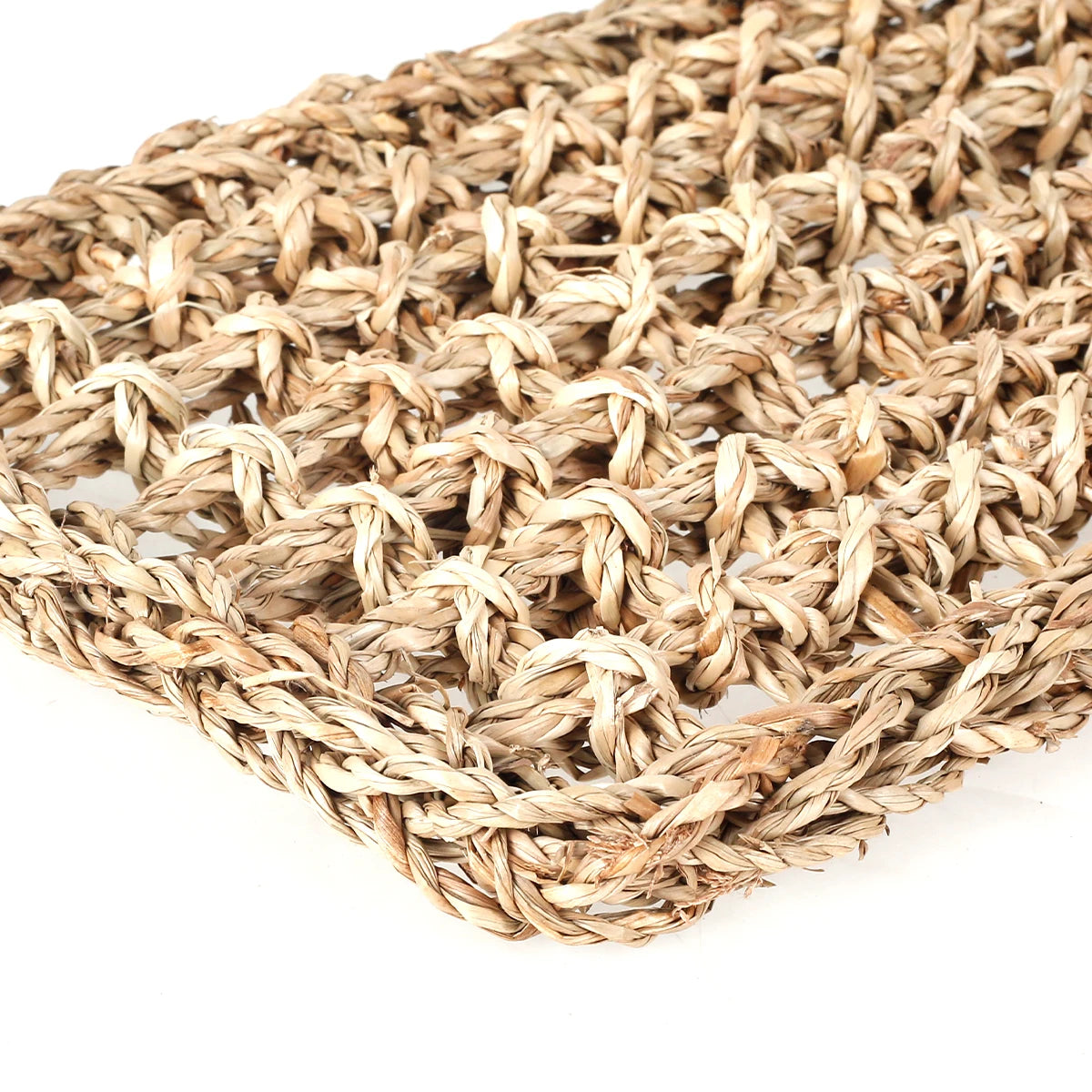 Reptile Hammock Terrarium Decoration For Lizard Lounger Small Hermit Crabs Geckos Bed Birds Reptile Mats Pets Supplies