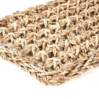 Reptile Hammock Terrarium Decoration For Lizard Lounger Small Hermit Crabs Geckos Bed Birds Reptile Mats Pets Supplies