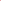 AS Colour - Supply Hood