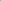 AS Colour - Supply Hood