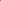 Red Phase Hypo Het Trans