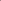 Red Phase Hypo Het Trans