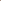 Red Phase Hypo Het Trans