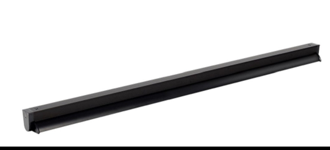 REPTIZOO PRO T5 UVB LIGHTING COMBO KIT 10% 24w